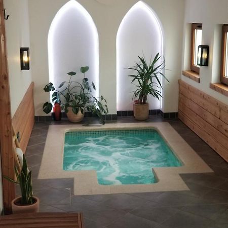 Wellness B&B Winery Sontacchi Kutjevo Dış mekan fotoğraf