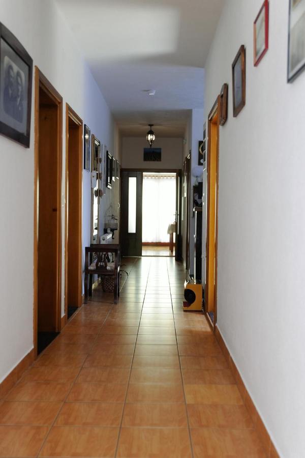 Wellness B&B Winery Sontacchi Kutjevo Dış mekan fotoğraf