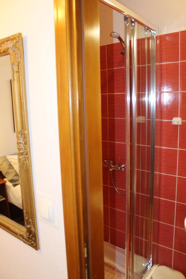 Wellness B&B Winery Sontacchi Kutjevo Dış mekan fotoğraf