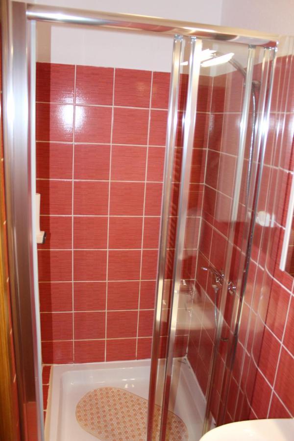 Wellness B&B Winery Sontacchi Kutjevo Dış mekan fotoğraf