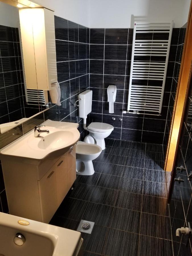 Wellness B&B Winery Sontacchi Kutjevo Dış mekan fotoğraf