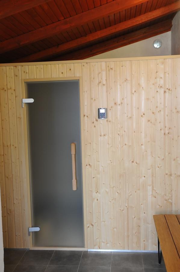 Wellness B&B Winery Sontacchi Kutjevo Dış mekan fotoğraf